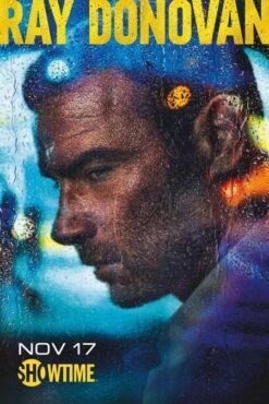 Ray Donovan S07E02 VOSTFR HDTV