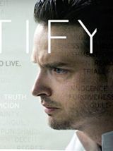 Rectify S01E01 VOSTFR HDTV