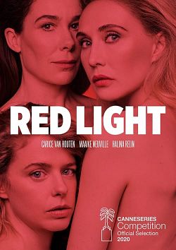 Red Light S01E03 FRENCH HDTV