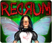 Redrum (PC)