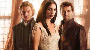 Reign S01E13 FRENCH HDTV