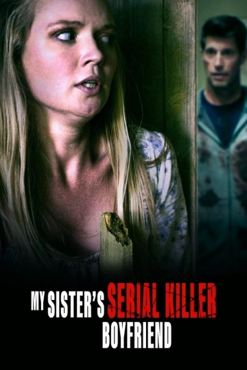 Rencontre avec un serial killer FRENCH WEBRIP 720p 2023