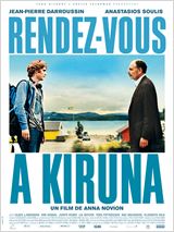 Rendez-vous à Kiruna FRENCH DVDRIP 2013