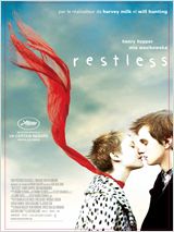 Restless FRENCH DVDRIP AC3 2011