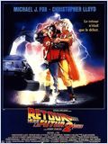 Retour Vers Le Futur 2 FRENCH DVDRIP 1989