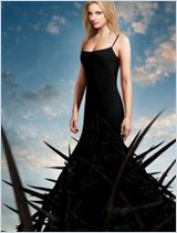 Revenge S01E01 VOSTFR HDTV