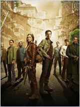 Revolution S01E07 VOSTFR HDTV