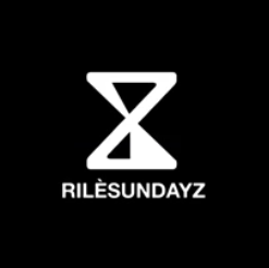 Rilès - RILESUNDAYZ 2016-2017