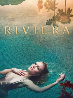 Riviera S03E03 VOSTFR HDTV