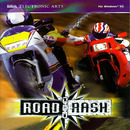 Road Rash (PC)