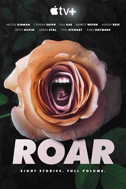 Roar Saison 1 FRENCH HDTV