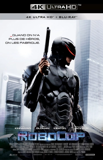 RoboCop MULTI ULTRA HD 4KLight 2014