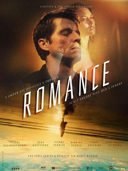 Romance S01E05 FRENCH HDTV