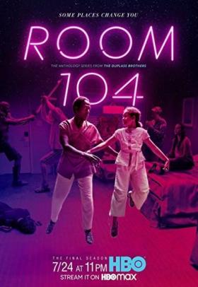 Room 104 S04E04 FRENCH HDTV