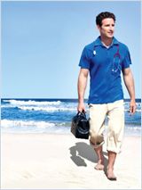 Royal Pains S03E01 FRENCH HDTV