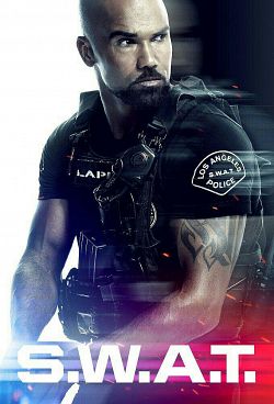 S.W.A.T. S02E14 VOSTFR HDTV