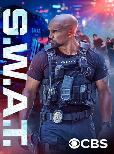 S.W.A.T. S03E03 VOSTFR HDTV