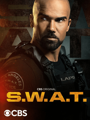 S.W.A.T. S06E10 FRENCH HDTV