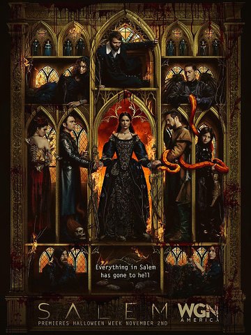 Salem S03E10 FINAL VOSTFR HDTV