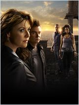 Sanctuary S04E04 FRENCH HDTV