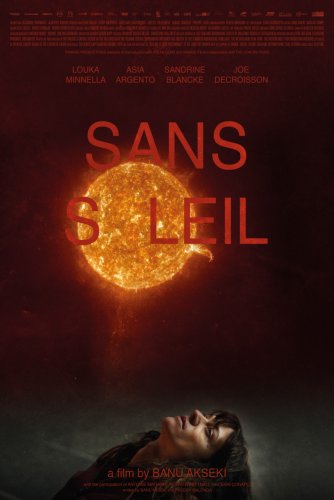 Sans soleil FRENCH WEBRIP 1080p 2023