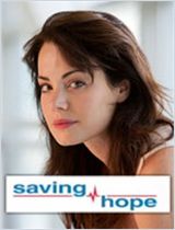 Saving Hope S01E05 FRENCH HDTV