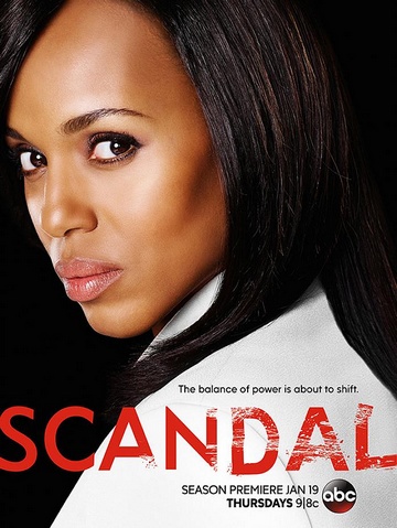 Scandal S06E04 FRENCH HDTV