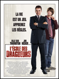 School for Scoundrels Dvdrip vo 2007