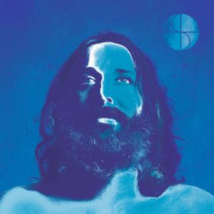 Sébastien Tellier - My God Is Blue 2012