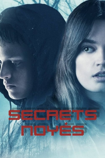 Secrets noyés FRENCH WEBRIP 720p 2023