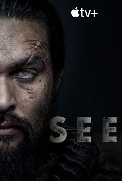 See S01E02 VOSTFR HDTV