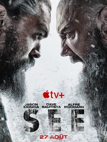 See S02E01 VOSTFR HDTV