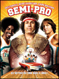 Semi-Pro TRUEFRENCH DVDRIP 2008