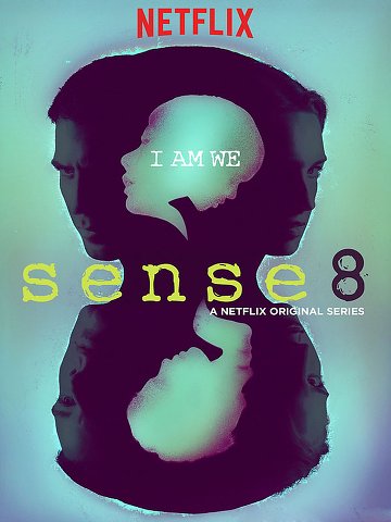 Sense8 S01E08 FRENCH HDTV