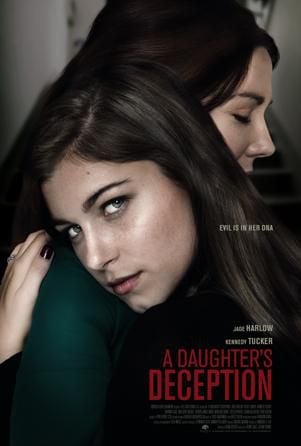 Séparée de ma fille à la naissance FRENCH WEBRIP 720p 2021