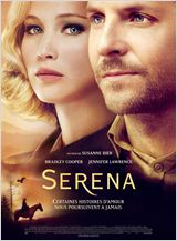 Serena FRENCH DVDRIP x264 2014