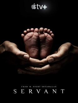 Servant S01E09 VOSTFR HDTV