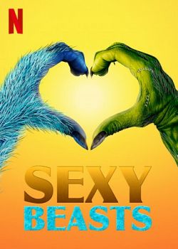 Sexy Beast Saison 2 FRENCH HDTV