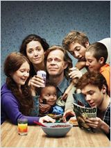 Shameless (US) S02E01 FRENCH HDTV