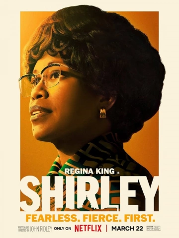 Shirley (MULTI) WEBRIP 1080P 2024