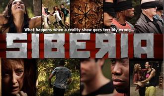 Siberia S01E02 VOSTFR HDTV