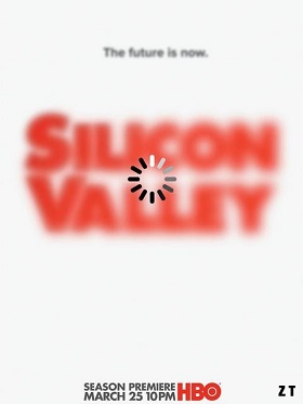 Silicon Valley S05E03 FRENCH HDTV