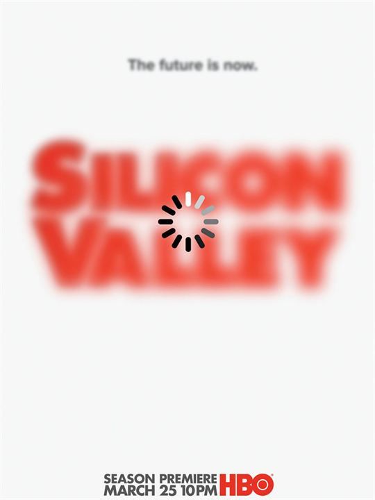 Silicon Valley S05E05 FRENCH HDTV