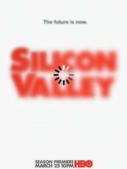 Silicon Valley S06E07 FINAL VOSTFR HDTV