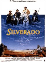 Silverado FRENCH DVDRIP 1985