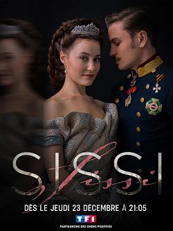 Sissi S01E02 FRENCH HDTV