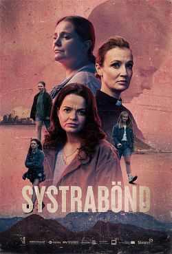 Sisterhood S01E01 FRENCH HDTV