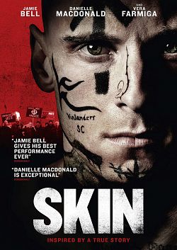 Skin FRENCH DVDRIP 2019