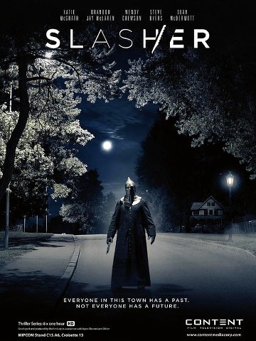 Slasher S01E03 VOSTFR HDTV