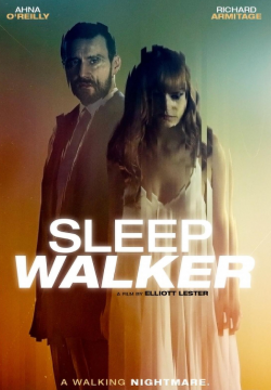 Sleepwalker FRENCH WEBRIP 2021